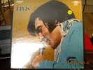 SEALED  ELVIS PRESLEY: 
