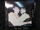 ROWLAND S. HOWARD & LYDIA LUNCH - SOME VELVET MORNING 12