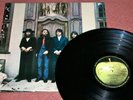 The Beatles - Hey Jude LP 