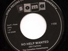 PRIVATE 1961 MN Rockabilly 45 - CANADIAN SWEETHEARTS 