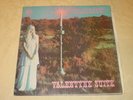 *COLOSSEUM* VALENTYNE SUITE - ORIGINAL 1969 UK VERTIGO