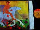 1969 Orig FLEETWOOD MAC   THEN PLAY ON Hard GREEN BLUES