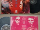 SLADE Unusual cover Malaysia LP