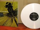 COHEED AND CAMBRIA SECOND STAGE TURBINE BLADE WHITE LP