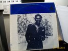 AUTOGRAPHED. FREDDY COLE, THE COLE NOBODY KNOWS, AUDIOPHILE 1977