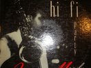 JAMES MOODY  HI - FI PARTY  PRESTIGE LP 7011