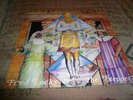 Fred Locks Nebuchadezzar King Of Babylon LP Listen 