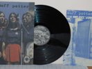 Muff Potter - s/t LP 1996 // EA80 Punk rare