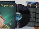 Muff Potter - Heute wird gewonnen, bitte LP 2003 // EA80 Punk rare