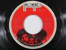 70s Soul 45 SLY SLICK & WICKED Sho Nuff on People