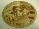 VOGUE PICTURE RECORD SONNY DUNHAM CLEMENTINE #R775