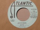 AC/DC  BACK IN BLACK  7