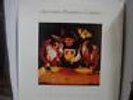 Arrangers Publishing Company MARCHING BAND - 2 Vinyl LP 1990    NM / VG+   Rare