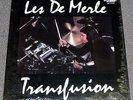 LES DE MERLE 