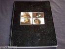 The Beatles - Get Back Book From The Let It Be UK 1970 Boxset PXS1