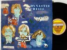 NMINT - DYNASTIE CRISIS 