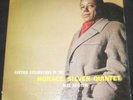 HORACE SILVER QUINTET Further Explorations lp BLUE NOTE 1589 W 63RD USA DG ORIG