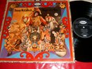 LP/ Danny McCulloch,Wings of a Man,rare first press,UK 1969,ex Burdon&Animals