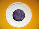 THE HIPPEST SET celestial thoughts ACETATE  funk psych