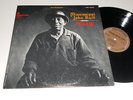 MISSISSIPPI JOHN HURT Today Stereo Vanguard vinyl Orig