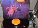 GRAPEFRUIT / DEEP WATER /  UK RCA VICTOR SF 8030