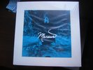 MONSTER Rare MARCUS From The House Of Trax ORIGINAL Private Press US 1978