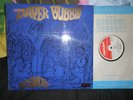 Paper bubble LP Scenery. Deram UK Press. EX-