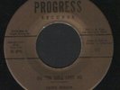 Cookie Jackson - Do you still love me - R&B Dancer - Rare Listen Mod