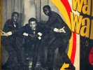 KILLA SKA LP THE WAILING WAILERS STUDIO ONE rare early press ?