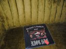 Riot Ska-Leftover Crack choking victim no cash morning glory