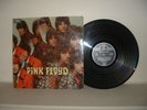 PINK FLOYD  