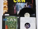 CAN 