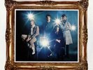 The Beatles-Strawberry Fields Forever,Penny Lane-7