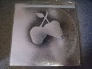 SILVER APPLES -  Kapp KS-3562 - Classic Electronic Psych LP