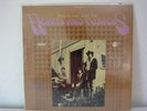 HEARTS AND FLOWERS Now Is the Time For LP Vinyl Capitol 60s Folk Capitol ST 2762