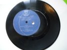 SEX PISTOLS.GOD SAVE THE QUEEN.UK VIRGIN VS181.MISPRINTED.