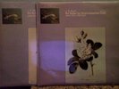 OLS 133/4 BACH - SOLO CELLO SUITES  Jean-Max Clement NM
