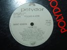 PEACHES & HERB: Funtime / Short DJ PROMO 12