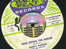 Morty Marker&Impalas/Tear Down the House&Tell Me You Love me-DJcopyPROMO