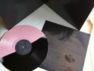 More Than Life,LP,Defater,Have Heart,Bane,Gatefold,/455,pink/black,hc,sxe