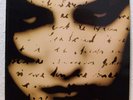 (o) Marillion - Brave (2-LP)