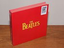 BEATLES THE SINGLES BOX SET RECORD STORE DAY LIMITED NEW BLACK FRIDAY RSD 7