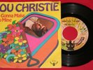 LOU CHRISTIE 
