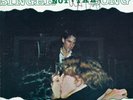 ALEX CHILTON SIGNED 7
