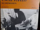 Uncle Tupelo - No Depression LP OG 1990 Rockville Wilco REM country punk