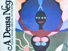 JONI HAASTRUP AFRO CULT FOUNDATION A DEUSA NEGRA BEAT BOOGIE FUNK NIGERIA BRAZIL