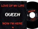 QUEEN - Love Of My Life 7