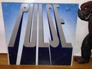 Private MODERN SOUL/BOOGIE Funk LP PULSE S/t on OLDE WORLD 1978 Listen