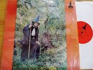 GANDALF THE GREY WIZARD AM I original in shrink EX RARE Private Outsider Psych