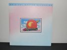 MFSL The Allman Brothers band   Eat a peach